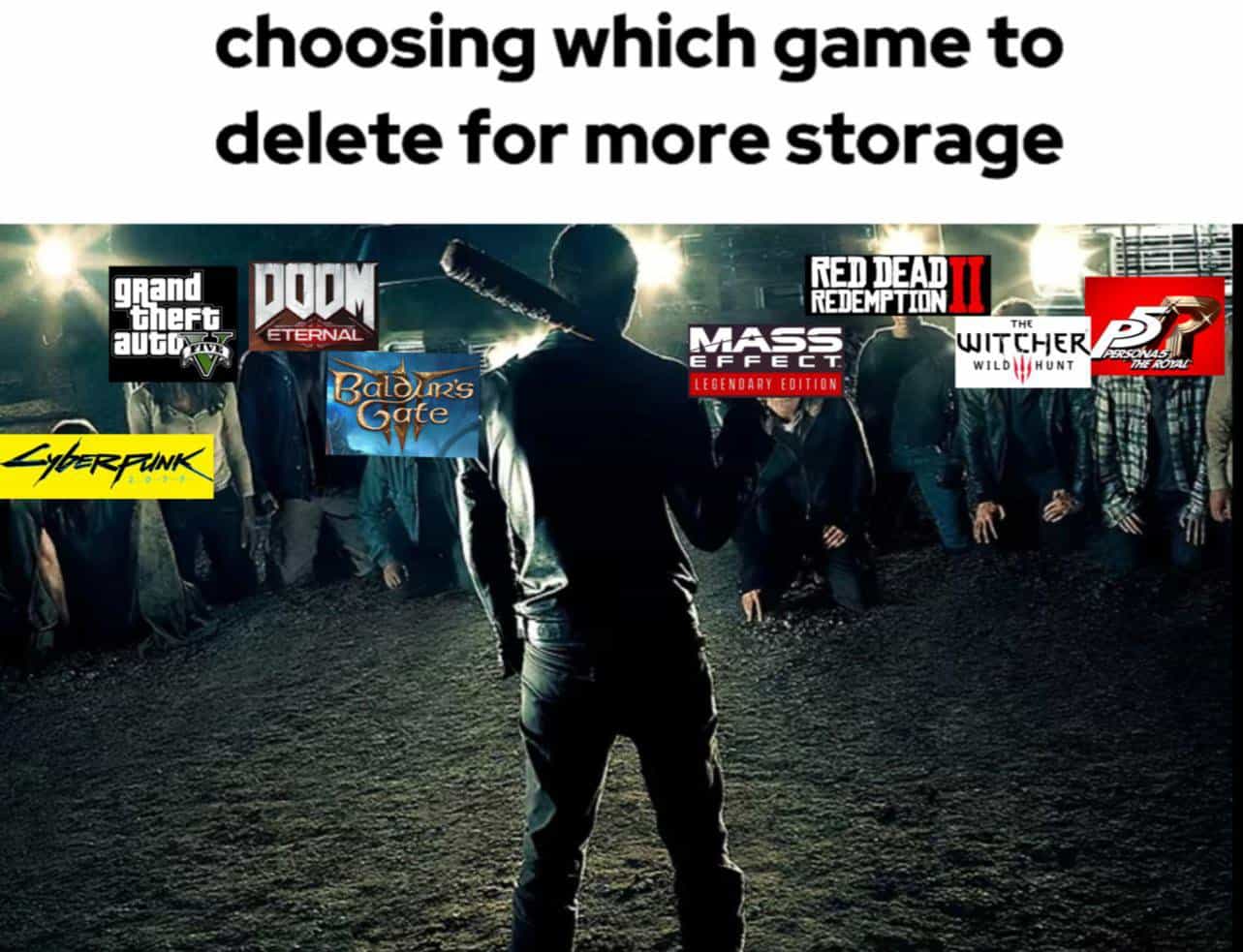 gamer memes, gaming memes, Funny Gaming Memes, Gaming Culture, Gaming Humor, video game memes, gamer jokes, comedic gaming content