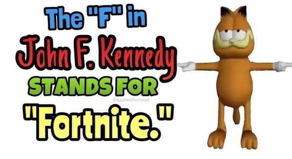 Garfield memes, Funny cat memes, Lasagna memes, Monday memes