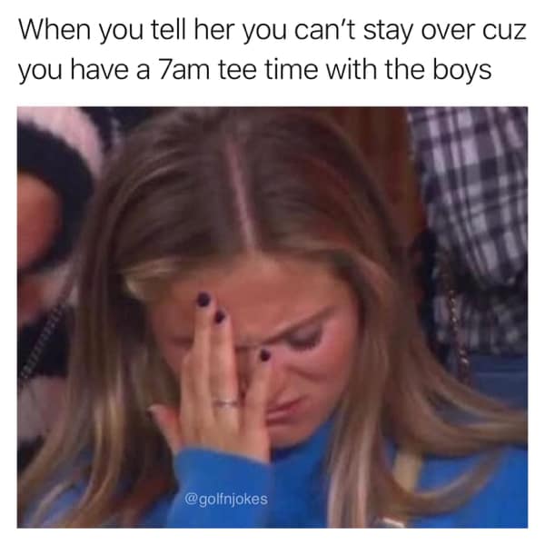 golf memes, golf jokes, Putt-tertainment, Green Giggles, fairway chuckles