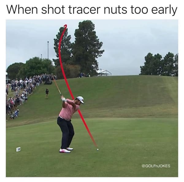 golf memes, golf jokes, Putt-tertainment, Green Giggles, fairway chuckles