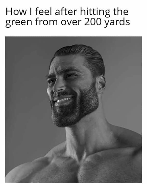 golf memes, golf jokes, Putt-tertainment, Green Giggles, fairway chuckles