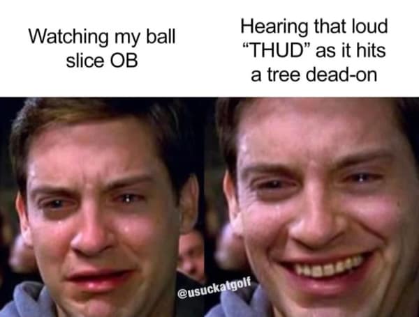 golf memes, golf jokes, Putt-tertainment, Green Giggles, fairway chuckles