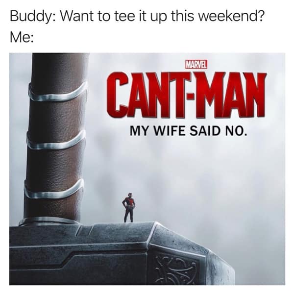 golf memes, golf jokes, Putt-tertainment, Green Giggles, fairway chuckles