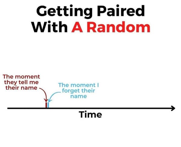 golf memes, golf jokes, Putt-tertainment, Green Giggles, fairway chuckles