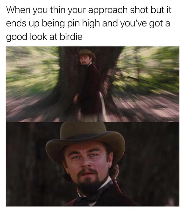 golf memes, golf jokes, Putt-tertainment, Green Giggles, fairway chuckles