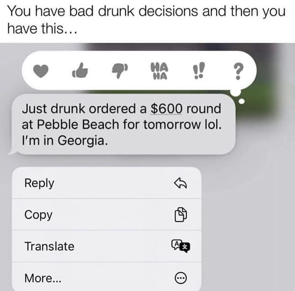 golf memes, golf jokes, Putt-tertainment, Green Giggles, fairway chuckles