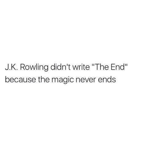 Harry Potter memes, funny Harry Potter memes, Hogwarts memes, Potterhead memes, wizarding world jokes
