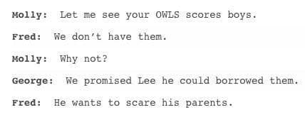 Harry Potter memes, funny Harry Potter memes, Hogwarts memes, Potterhead memes, wizarding world jokes