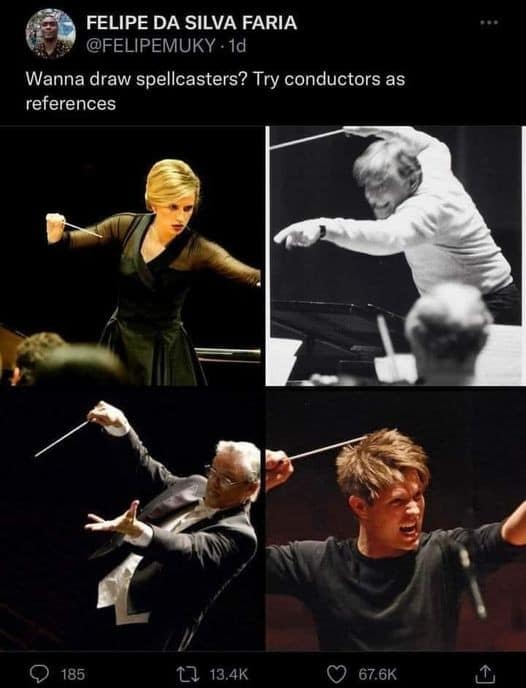 Harry Potter memes, funny Harry Potter memes, Hogwarts memes, Potterhead memes, wizarding world jokes