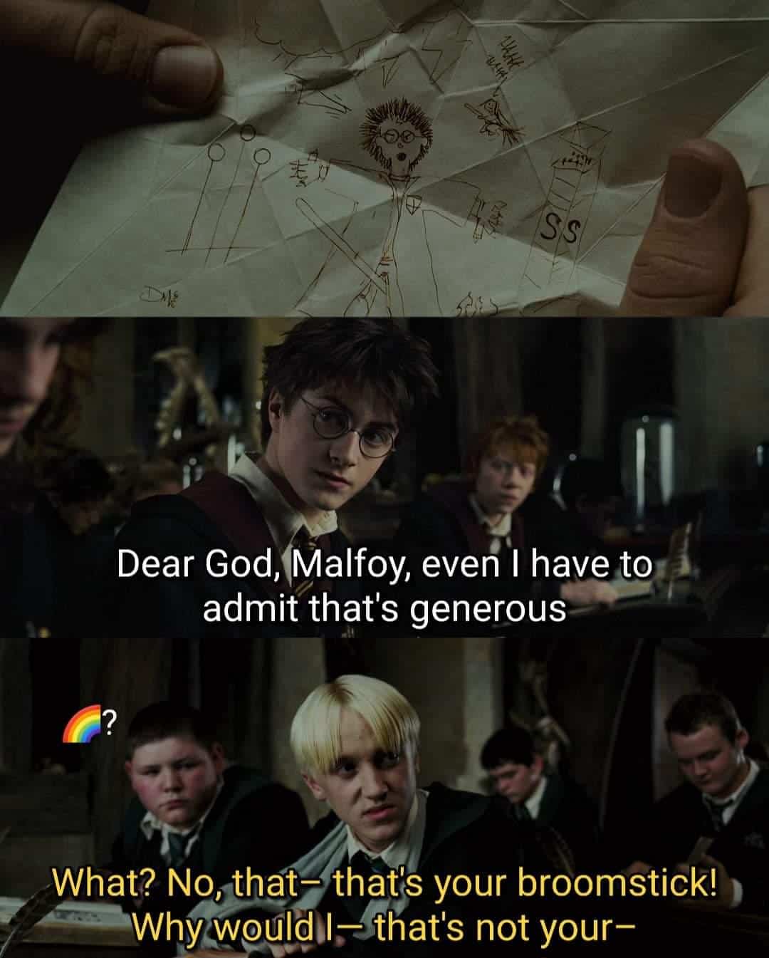 Harry Potter memes, funny Harry Potter memes, Hogwarts memes, Potterhead memes, wizarding world jokes