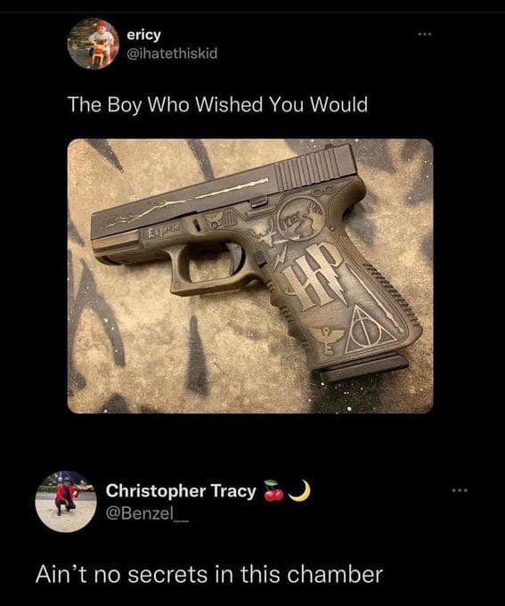 Harry Potter memes, funny Harry Potter memes, Hogwarts memes, Potterhead memes, wizarding world jokes