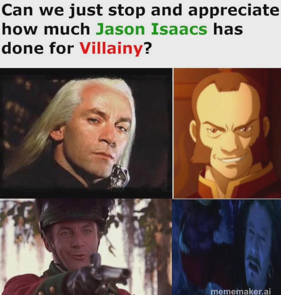 Harry Potter memes, funny Harry Potter memes, Hogwarts memes, Potterhead memes, wizarding world jokes