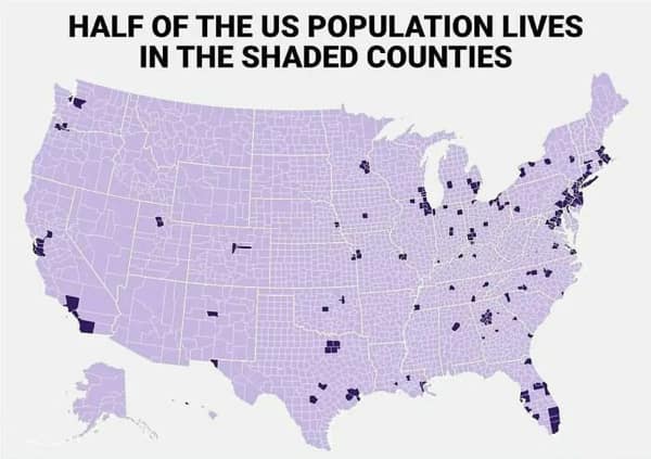 cool maps, interesting maps, world maps, educational maps, geography facts, map trivia, educational visuals, world facts, cartography humor, map-based knowledge