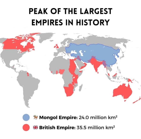 cool maps, interesting maps, world maps, educational maps, geography facts, map trivia, educational visuals, world facts, cartography humor, map-based knowledge