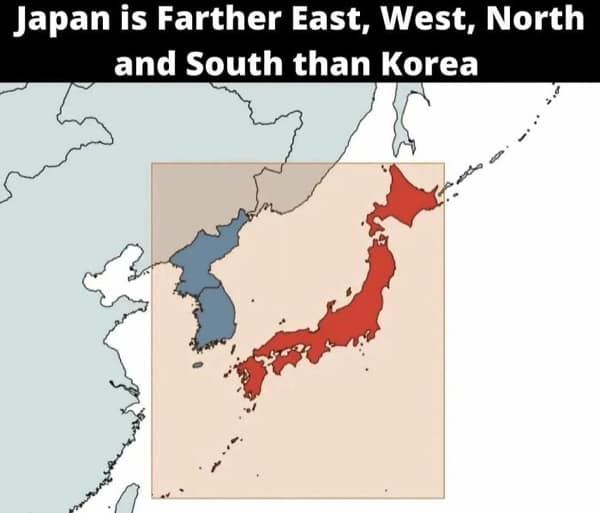 cool maps, interesting maps, world maps, educational maps, geography facts, map trivia, educational visuals, world facts, cartography humor, map-based knowledge