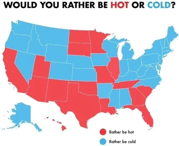 cool maps, interesting maps, world maps, educational maps, geography facts, map trivia, educational visuals, world facts, cartography humor, map-based knowledge