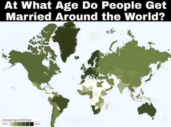 cool maps, interesting maps, world maps, educational maps, geography facts, map trivia, educational visuals, world facts, cartography humor, map-based knowledge