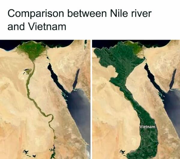 cool maps, interesting maps, world maps, educational maps, geography facts, map trivia, educational visuals, world facts, cartography humor, map-based knowledge