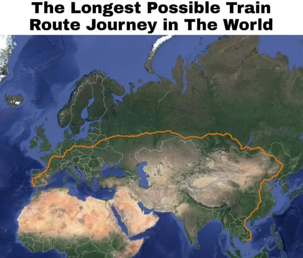 cool maps, interesting maps, world maps, educational maps, geography facts, map trivia, educational visuals, world facts, cartography humor, map-based knowledge