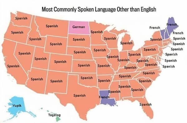 cool maps, interesting maps, world maps, educational maps, geography facts, map trivia, educational visuals, world facts, cartography humor, map-based knowledge