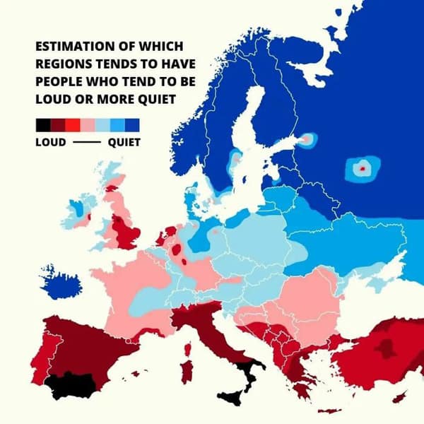 cool maps, interesting maps, world maps, educational maps, geography facts, map trivia, educational visuals, world facts, cartography humor, map-based knowledge