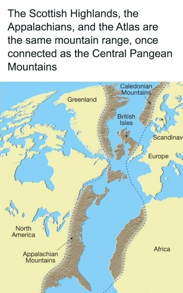 cool maps, interesting maps, world maps, educational maps, geography facts, map trivia, educational visuals, world facts, cartography humor, map-based knowledge