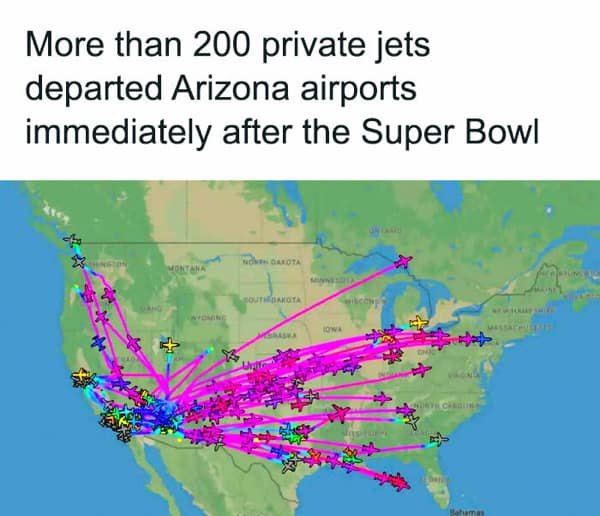 cool maps, interesting maps, world maps, educational maps, geography facts, map trivia, educational visuals, world facts, cartography humor, map-based knowledge