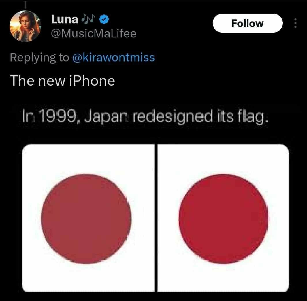 iphone 16 memes, iPhone memes, Apple memes, apple event memes, apple memes 2024