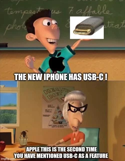iphone 16 memes, iPhone memes, Apple memes, apple event memes, apple memes 2024