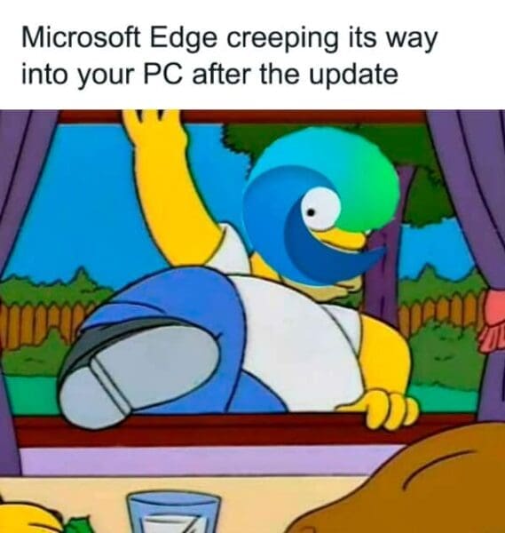 22 IT Memes That Will Have You Laughing Through Your Next System Crash 22-it-memes-that-will-have-you-laughing-through-your-next-system-crash