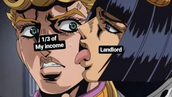 landlord memes, renter memes, funny landlord memes, tenant memes, rent memes, tenant humor, rent struggle memes, renting jokes, housing memes, tenant woes, rental jokes