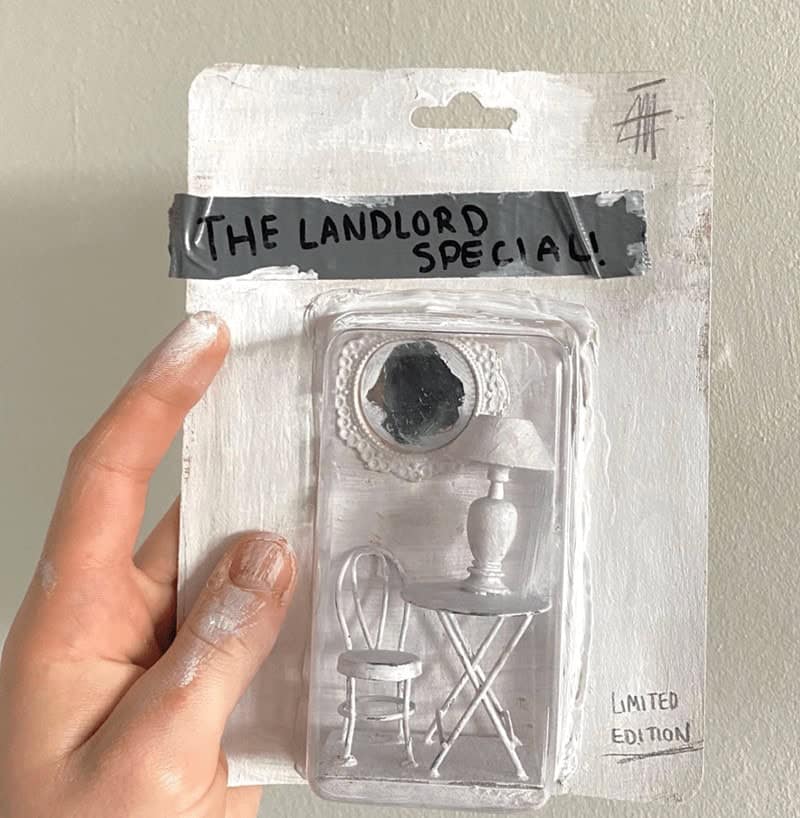 landlord memes, renter memes, funny landlord memes, tenant memes, rent memes, tenant humor, rent struggle memes, renting jokes, housing memes, tenant woes, rental jokes