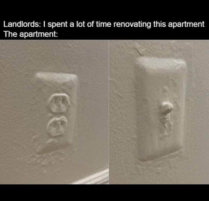 landlord memes, renter memes, funny landlord memes, tenant memes, rent memes, tenant humor, rent struggle memes, renting jokes, housing memes, tenant woes, rental jokes
