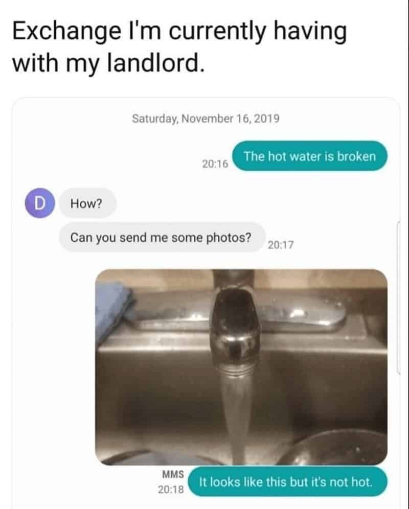 landlord memes, renter memes, funny landlord memes, tenant memes, rent memes, tenant humor, rent struggle memes, renting jokes, housing memes, tenant woes, rental jokes