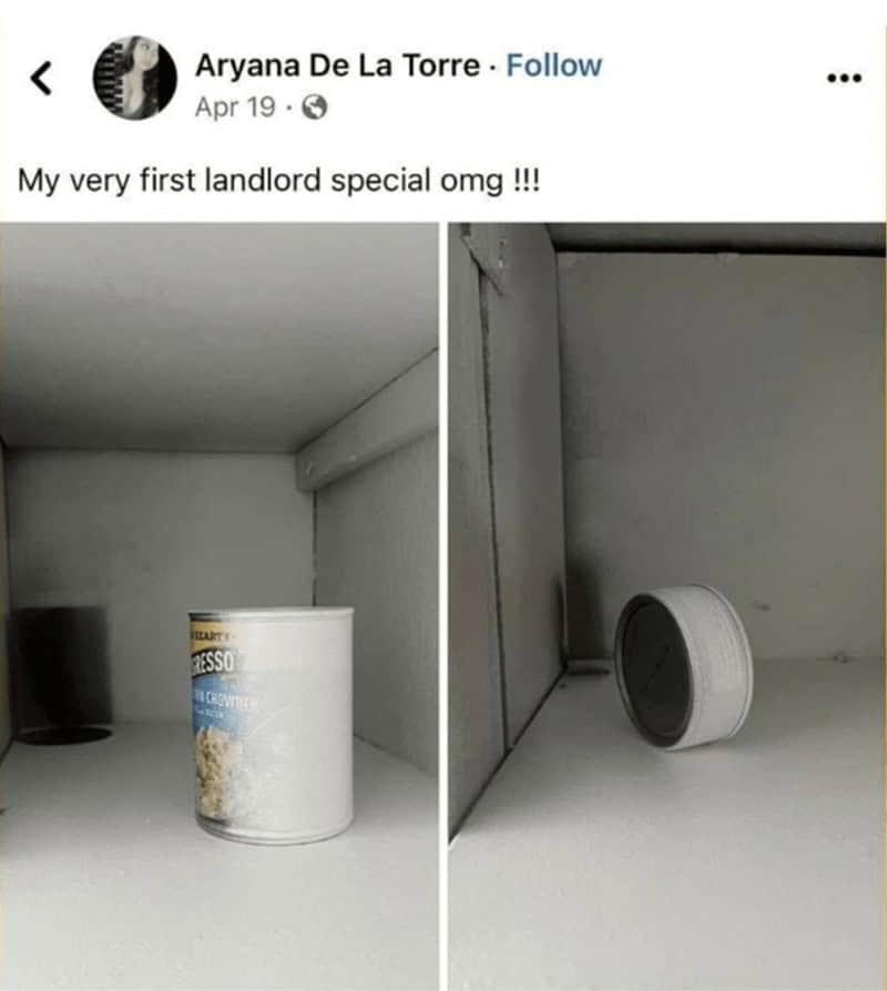 landlord memes, renter memes, funny landlord memes, tenant memes, rent memes, tenant humor, rent struggle memes, renting jokes, housing memes, tenant woes, rental jokes