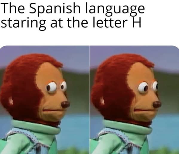 language memes, polyglot memes, multilingual memes, funny language memes, language learning memes, funny foreign language moments, anguage struggles, grammar mistakes humor, translation humor