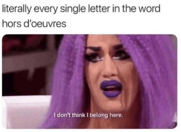 language memes, polyglot memes, multilingual memes, funny language memes, language learning memes, funny foreign language moments, anguage struggles, grammar mistakes humor, translation humor