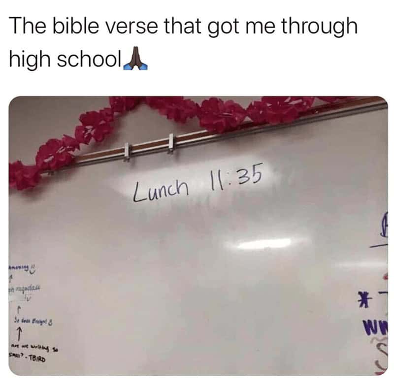 lunch memes, food memes, Meal prep memes, Snack memes