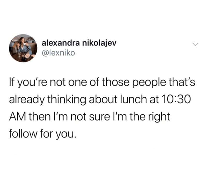 lunch memes, food memes, Meal prep memes, Snack memes