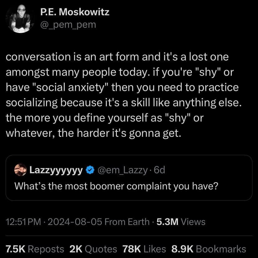 meme dump, funny memes, hilarious memes, meme collection, internet humor