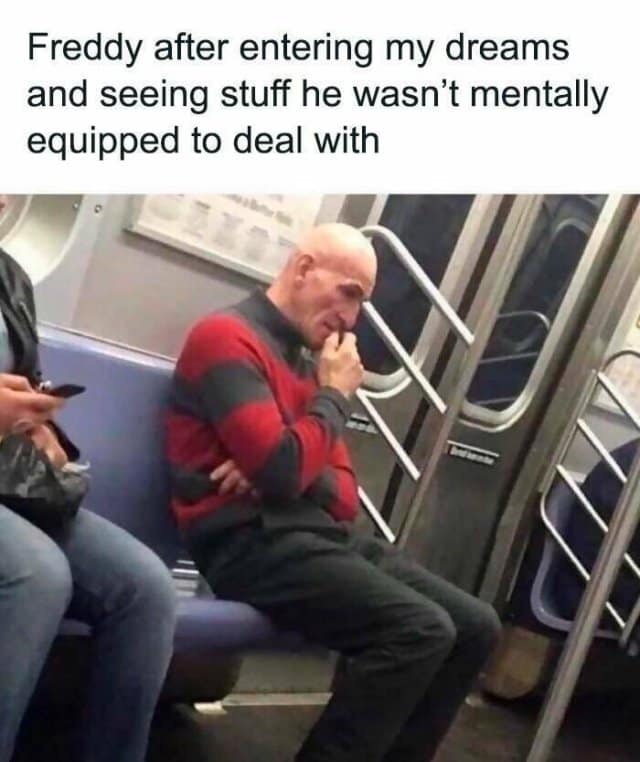 meme dump, funny memes, hilarious memes, meme collection, internet humor