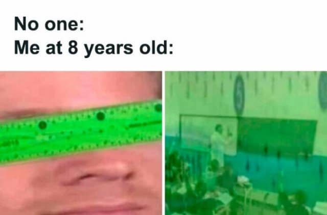 meme dump, funny memes, hilarious memes, meme collection, internet humor