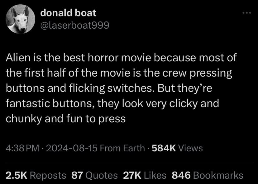 meme dump, funny memes, hilarious memes, meme collection, internet humor