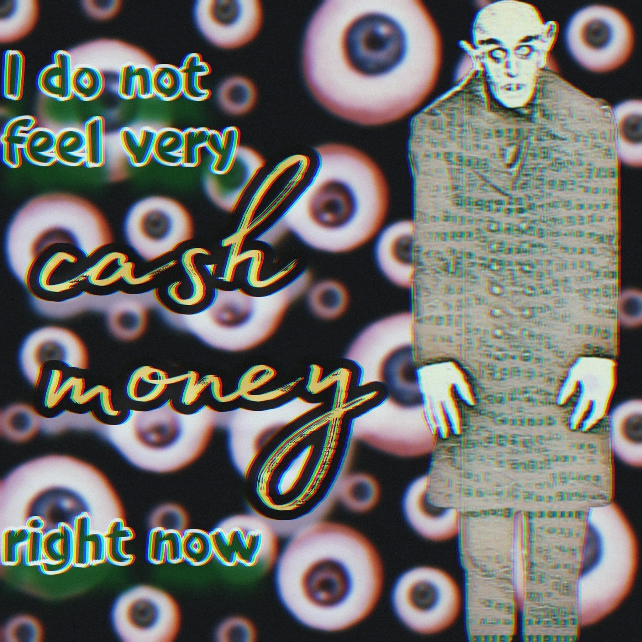 meme dump, funny memes, hilarious memes, meme collection, internet humor