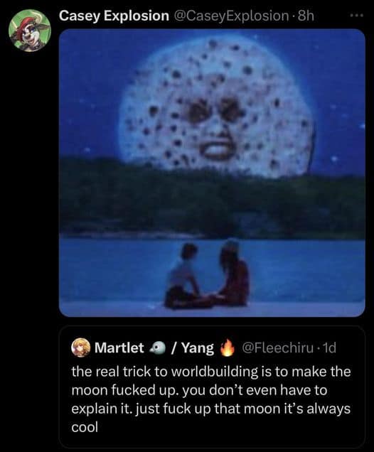 meme dump, funny memes, hilarious memes, meme collection, internet humor