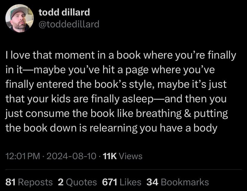 meme dump, funny memes, hilarious memes, meme collection, internet humor