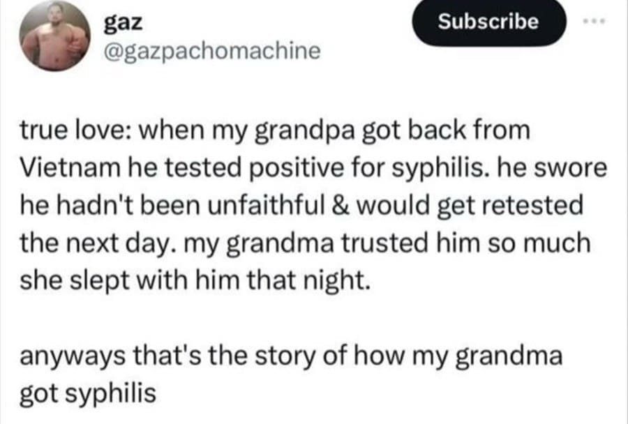 meme dump, funny memes, hilarious memes, weekend memes, Saturday memes, lazy day memes, everyday memes, life memes