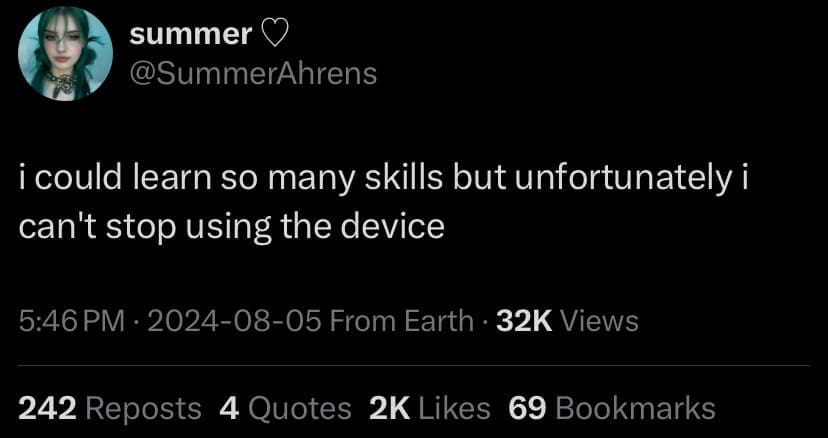 meme dump, funny memes, hilarious memes, weekend memes, Saturday memes, lazy day memes, everyday memes, life memes