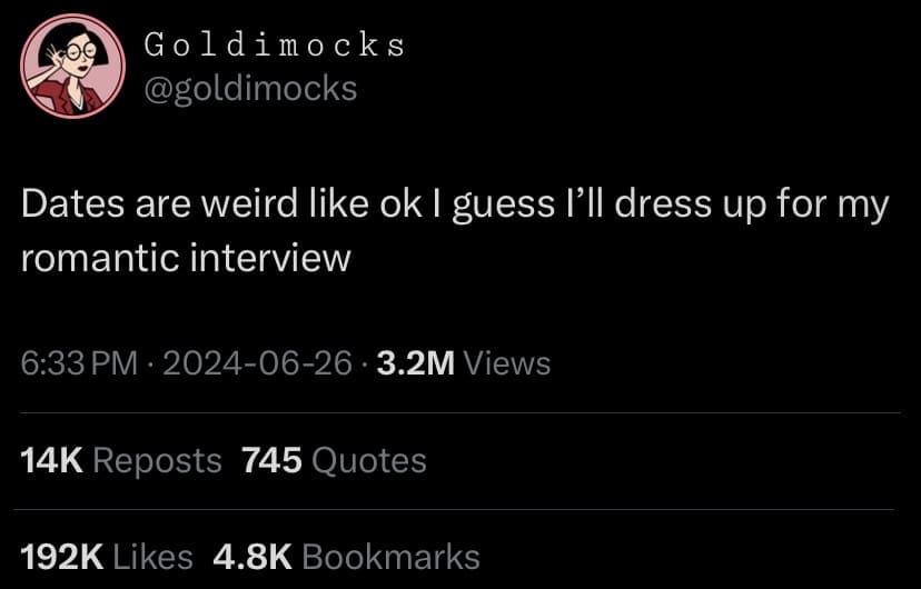 meme dump, funny memes, hilarious memes, weekend memes, Saturday memes, lazy day memes, everyday memes, life memes