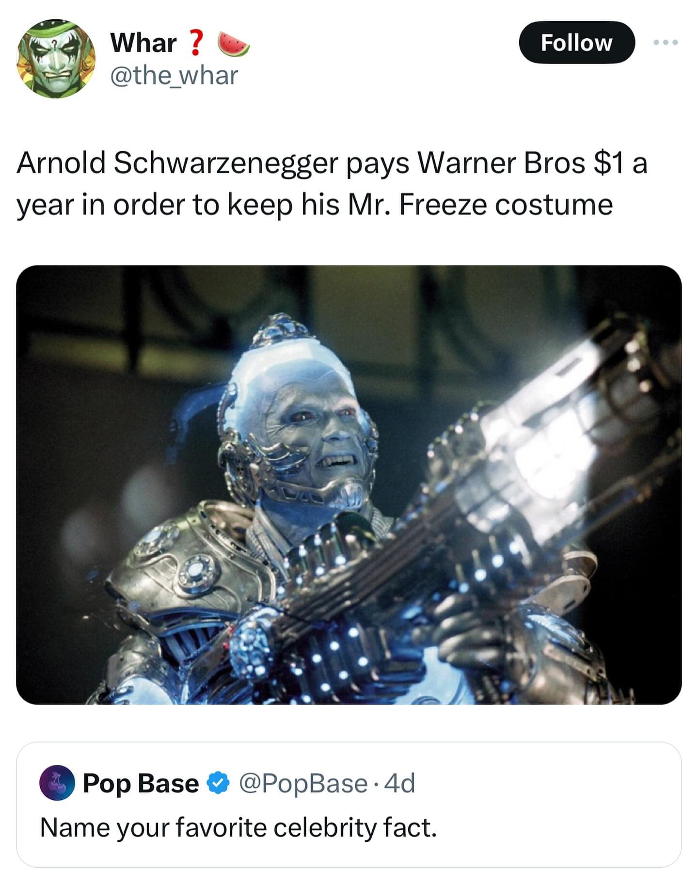 meme dump, hilarious memes, funny memes, Lunch Break Humor, Afternoon Pick-Me-Up Memes, Funny Work Memes, Hilarious Intermission, Midday Laugh Attack, Workday Comedy Collection